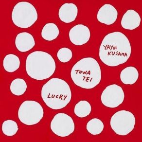 Download track LOVE FOREVER Towa Tei