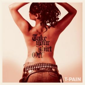 Download track Hey Baby (Drop It To The Floor) T - PainPitbull