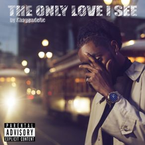 Download track Get A Light Shaggadelic