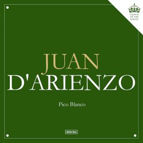 Download track Retintin Juan D'Arienzo