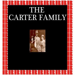 Download track Why There's A Tear In My Eye Sarah Carter