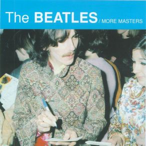 Download track I'm Looking Through You (Take 1) The Beatles