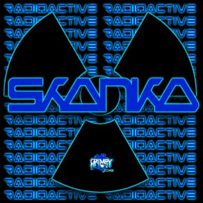 Download track Spacefunk Skanka