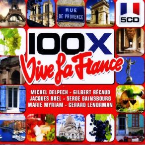 Download track Paroles Paroles Dalida, Alain Delon