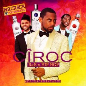 Download track Sammie Good Life The Hip, Mr. CrackRick Ross