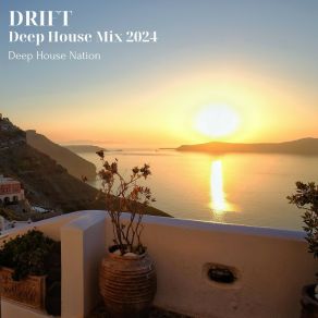 Download track Deep Reflections Deep House Nation