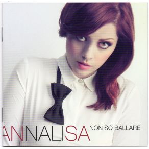 Download track A Modo Mio Amo Annalisa