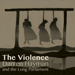 Download track How Long Have You Been Frightened For? Darren Hayman And The Long Parliament