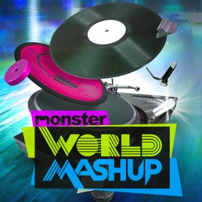 Download track Snap Yo Fingers V A Nightmare On My Street (Freddy Outro) (Mario Santiago Halloween Mashup) [Clean] The Fresh Prince, Mario Santiago, Promo Single