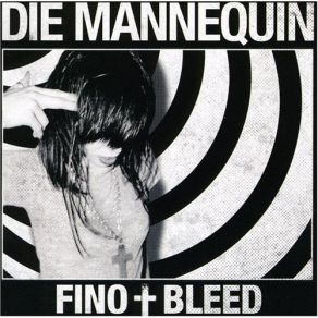 Download track Start It Up Die Mannequin