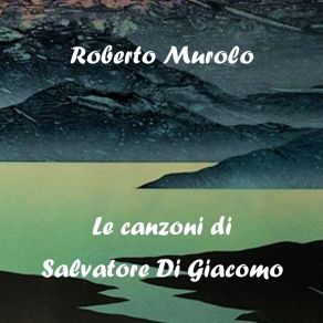 Download track 'A Retirata Roberto Murolo