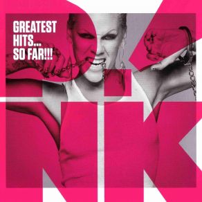 Download track Just Like A Pill P! Nk