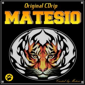 Download track Rabiosa ShakiraEl Cata, Pitbull