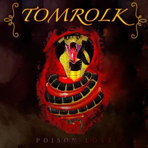 Download track More Than A Million Times Tomrolk
