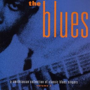 Download track Kansas City Blues, Parts 1 & 2 Jim Jackson