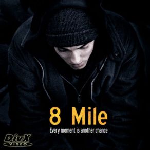 Download track Places To Go 50 Cent
