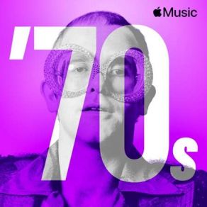 Download track How Deep Is Your Love (Serban Mix) Bee Gees