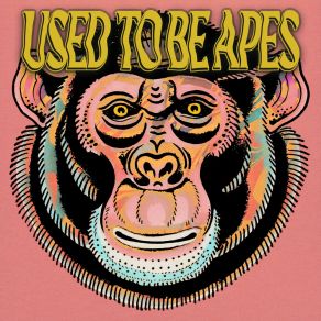 Download track Back To Sleep Used To Be Apes