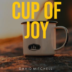 Download track I'm Just Your Fool David Mitchell