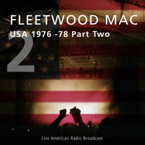 Download track Not That Funny (Live Us Festival San Bernardino) Fleetwood Mac