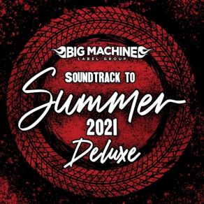 Download track Don’t Come Lookin’ Jackson Dean