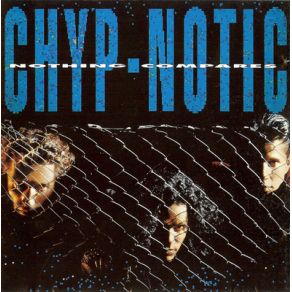 Download track Nothing Compares 2 U Chyp - Notic