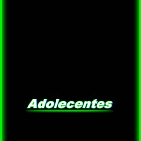 Download track Solo (Instrumental) Jonathan ProduciendoThe Instrumental