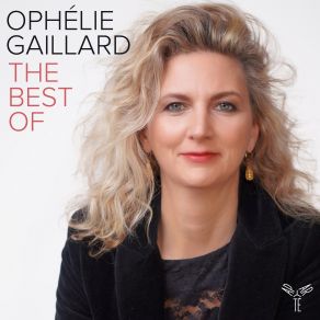 Download track Avison: Concerto Grosso No. 5 In D Minor (After Domenico Scarlatti): I. Largo (96 KHz) Ophélie Gaillard