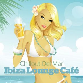 Download track Sunsets - Chill And Relax Mix BraulioSunset Relax Boyz