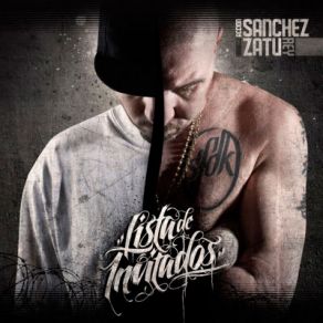 Download track Por Mis Hijos SFDKFreshmakers