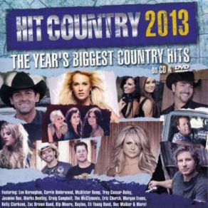 Download track Alone With You Jake Owen