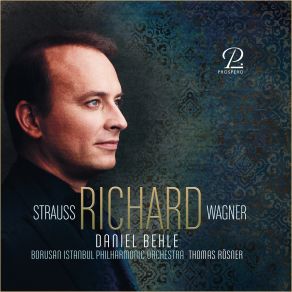 Download track Lohengrin, WWV 75, Act III: