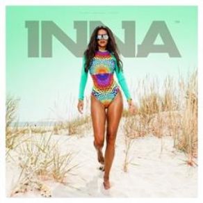 Download track Summer In December Morandi, Inna