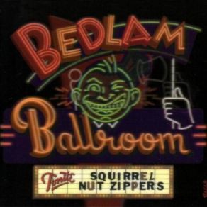 Download track Stop Drop And Roll Squirrel Nut Zippers