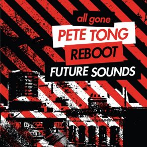 Download track I Can'T Do Without You (Original Mix) SuperNova