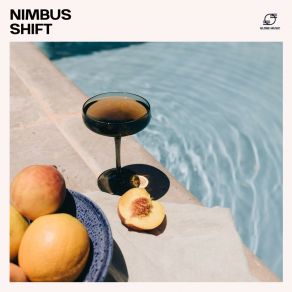 Download track Harmonious Flow Deep House Essentials