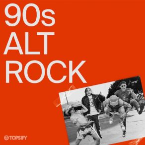 Download track How's It Going To Be Third Eye Blind