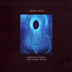 Download track Ride On Chris Rea