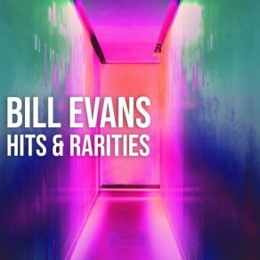 Download track Tree Patterns Bill EvansThe Gary Mcfarland Orchestra
