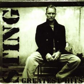 Download track Tomorrow We'll See Sting