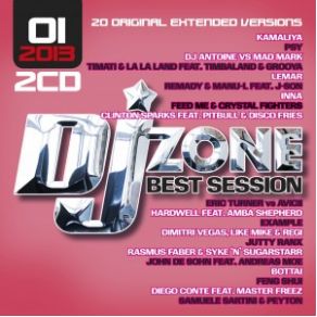 Download track Invincible (Steeve Lauritano Extended Mix) Lemar, Steeve Lauritano