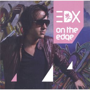 Download track 2 Hearts 1 Mind EDX 1Tamra Keenan