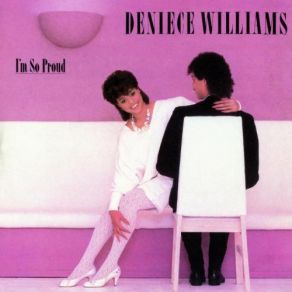 Download track They Say Deniece Williams