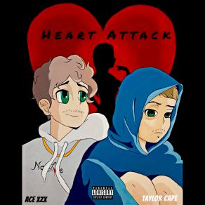 Download track Lately (Bonus Track) Taylor Cape