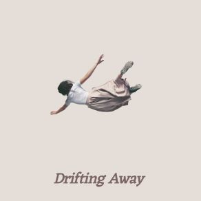 Download track Ain't That Good News Dobie Gray