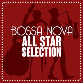 Download track Bossa Bossa Nova All-Star Ensemb...After In Paris