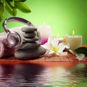 Download track Healing Chord Patterns Healing Touch Academy