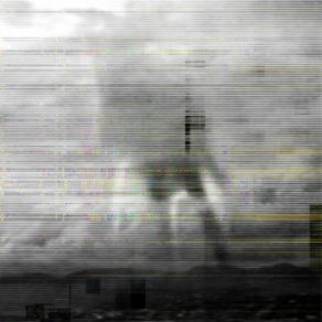 Download track The Warning Nine Inch Nails