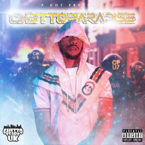 Download track Catch A Case P. Dot