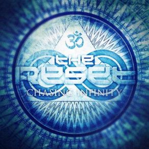 Download track Chasing Infinity Part 1: Geostigma Reset!John Galloway